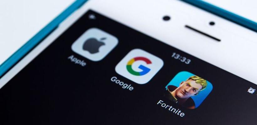 Δεν πουλά Chrome ή Android η Google: Τι προβλέπει η δικαστική απόφαση-σταθμός