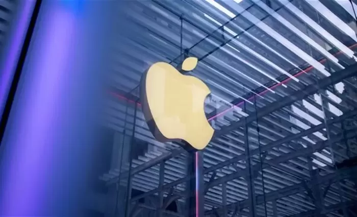 Apple: Αντιμέτωπη με δασμούς έως 145% και δύσκολο διαζύγιο από την Κίνα