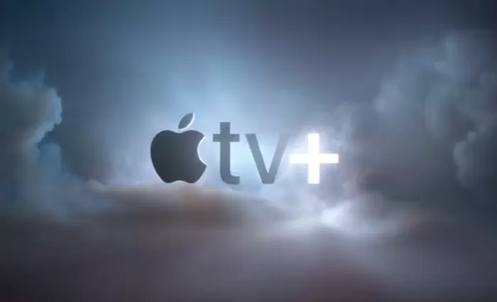 Η Apple βάζει φρένο στο Netflix με το TV+ και μόνο €4,99