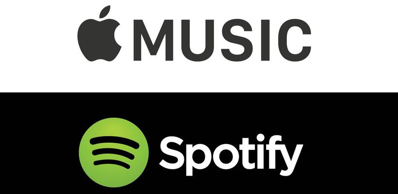 Κομισιόν: Έρευνα και για την Apple για αθέμιτες πρακτικές στο streaming