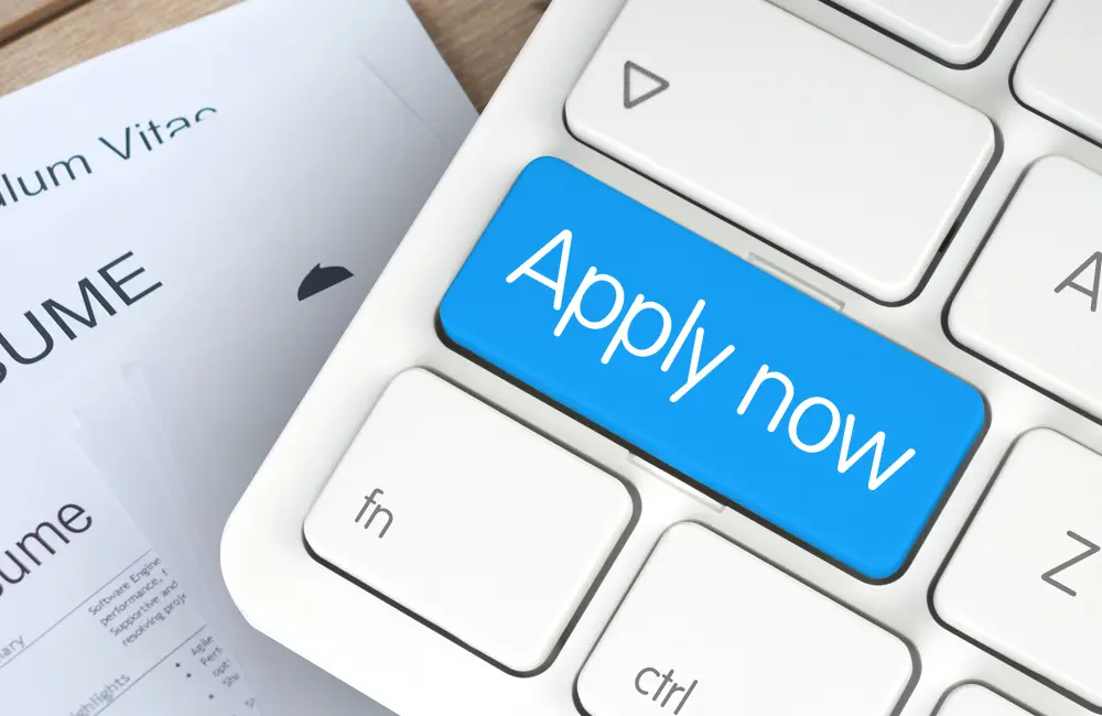 Τμ. Εργασίας: Θέσεις εργασίας με μισθό μέχρι €4,469