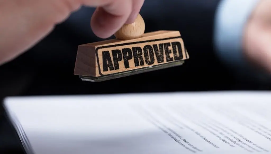 ΕΕ: Προβλέπουν σημαντική αύξηση των αιτήσεων για παροχή ασύλου