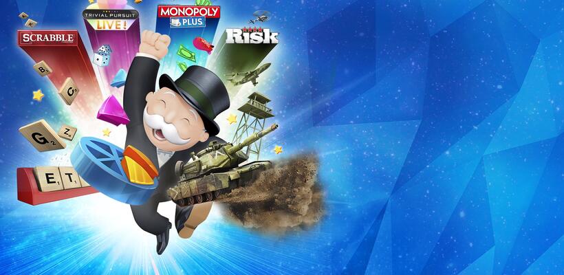 Ο μεγαλύτερος κατασκευαστής παιχνιδιών εγκαταλείπει τα κινεζικά εργοστάσια