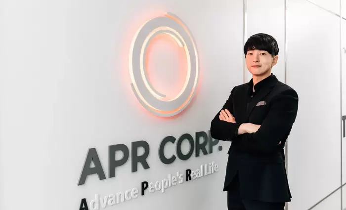 Ποιος είναι ο νεότερος δισεκατομμυριούχος της Νότιας Κορέας