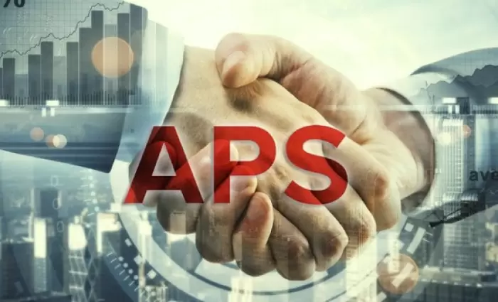 Πόσες πωλήσεις ακινήτων για την Ελληνική Τράπεζα έκανε η APS