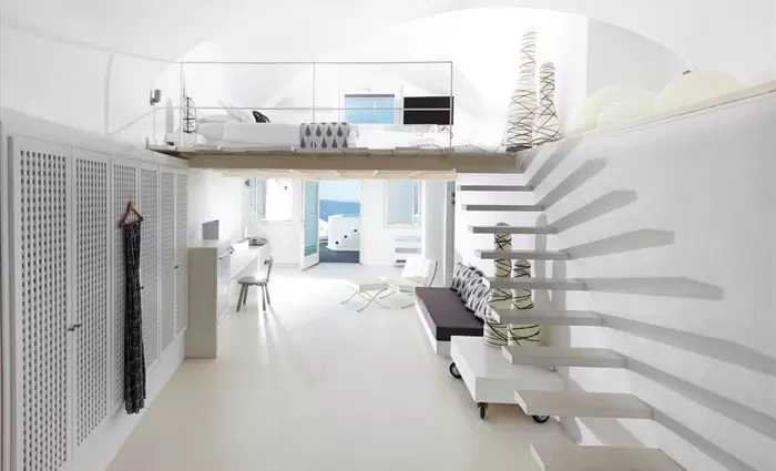 Η εικονική πραγματικότητα μπαίνει για τα καλά στα ξενοδοχεία