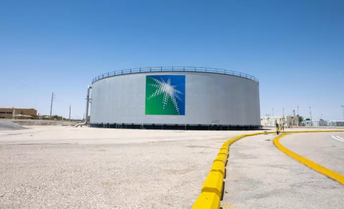 Aramco: Συμφωνία «μαμούθ» $12 δισ. δολαρίων με την Κίνα και τα ΗΑΕ