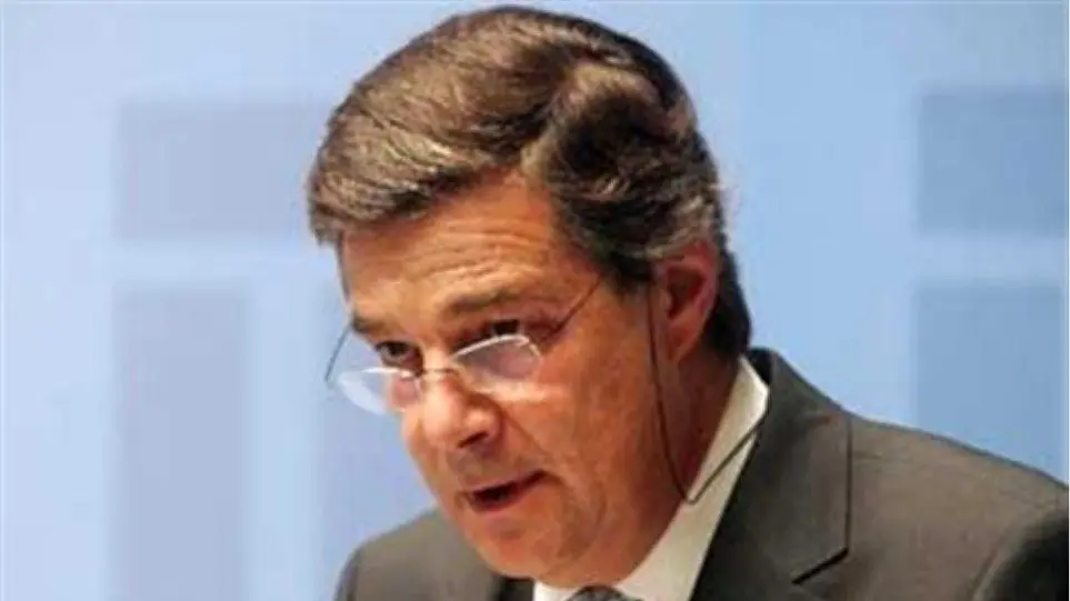 Ο Τ. Αράπογλου αγόρασε 10.000 μετοχές της Τράπεζας Κύπρου