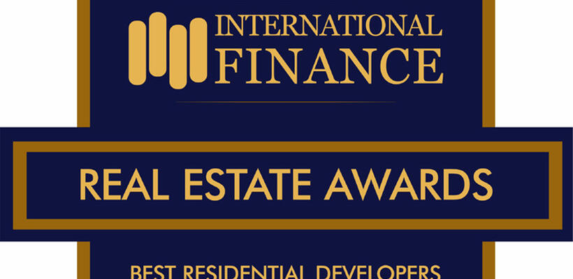 Νέα Διεθνής Βράβευση για την Aristo Developers