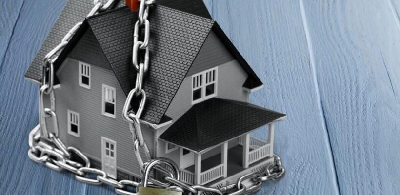 Στεγαστική κρίση και η διέξοδος της ένταξης κενών και σε αχρησία οικιστικών μονάδων στην αγορά