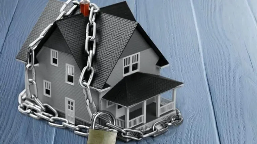 Κρούουν τον κώδωνα κινδύνου για τις εκποιήσεις πρώτης κατοικίας