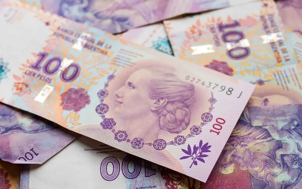 Αργεντινή: Στο 32% η φτώχεια στη χώρα το 2018