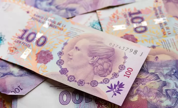 Αργεντινή: Στο 32% η φτώχεια στη χώρα το 2018