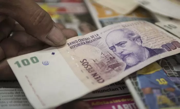 Αργεντινή: Η μεσαία τάξη αισθάνεται σοβαρή οικονομική πίεση