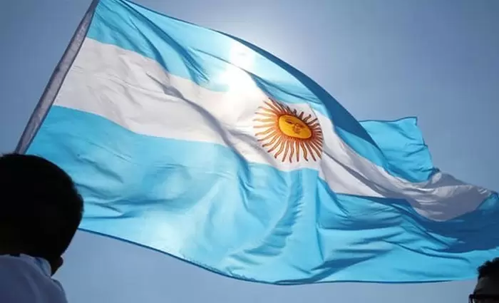 Σε ύφεση η Αργεντινή