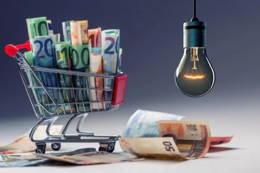 Υπουργικό: Άναψε πράσινο για επέκταση των μέτρων κατά της ακρίβειας