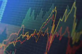 Με οριακή πτώση η διαπραγμάτευση στο ΧΑΚ τη Δευτέρα