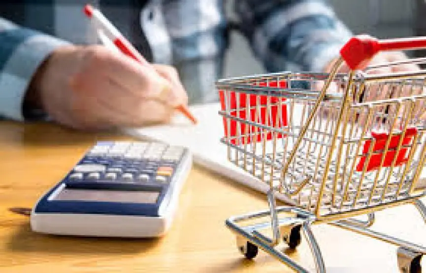 Στο 0,1% στην Κύπρο ο πληθωρισμός τον Μάρτιο του 2021