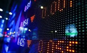 Οριακά κέρδη καταγράφει το ΧΑΚ την Παρασκευή 