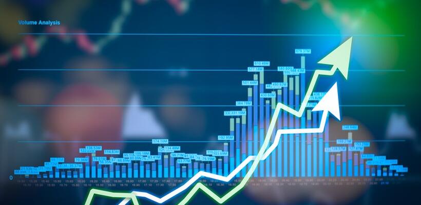 Πτωτικά κινείται το Χρηματιστήριο τη Δευτέρα 