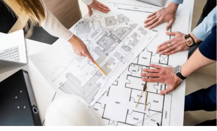 Ο Σύλλογος Αρχιτεκτόνων ζητά εναρμόνιση στεγαστικής πολιτικής με Ευρωπαϊκή Πράσινη Συμφωνία