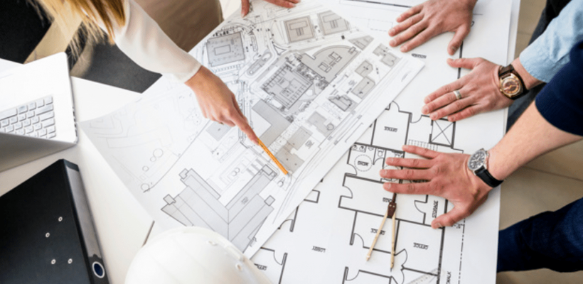 Στο ΔΕΕ η Κύπρος για αναγνώριση προσόντων μηχανικών – αρχιτεκτόνων