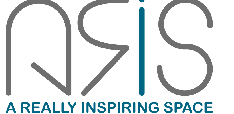 Demo Day από το κέντρο καινοτομίας ARIS