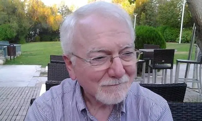 Λ. Αριστοδήμου: Δεν βλέπει μείωση σε ρεύμα, καύσιμα