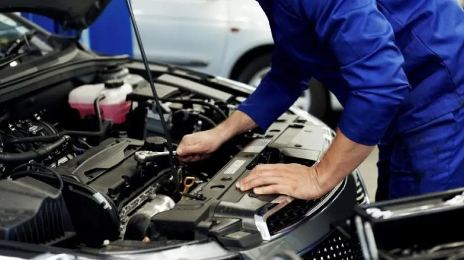 «Πονοκέφαλος» για μηχανικούς και εισαγωγείς οι ελλείψεις ανταλλακτικών