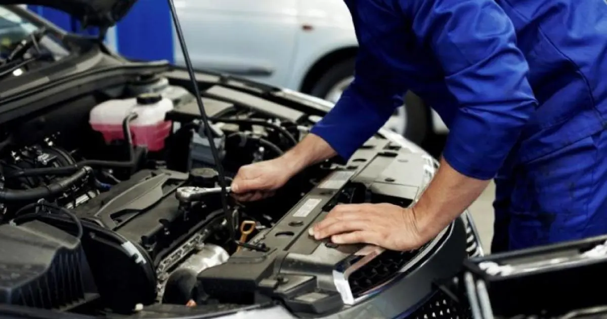 Δ’ τρίμηνο του '24: Μικρή άνοδος στο χονδρικό εμπόριο, μεγαλύτερη στα οχήματα