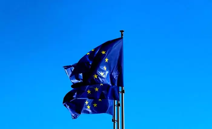 ΕΕ: Επενδύει 40 εκατ. ευρώ σε ειδικό αμυντικό ταμείο