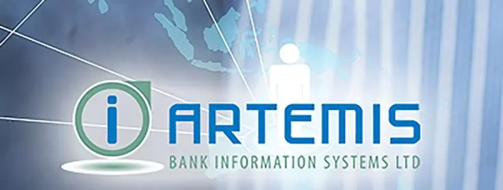 Στην «ΑΡΤΕΜΙΣ» τα αρχεία πέντε εταιρειών εξαγοράς πιστώσεων