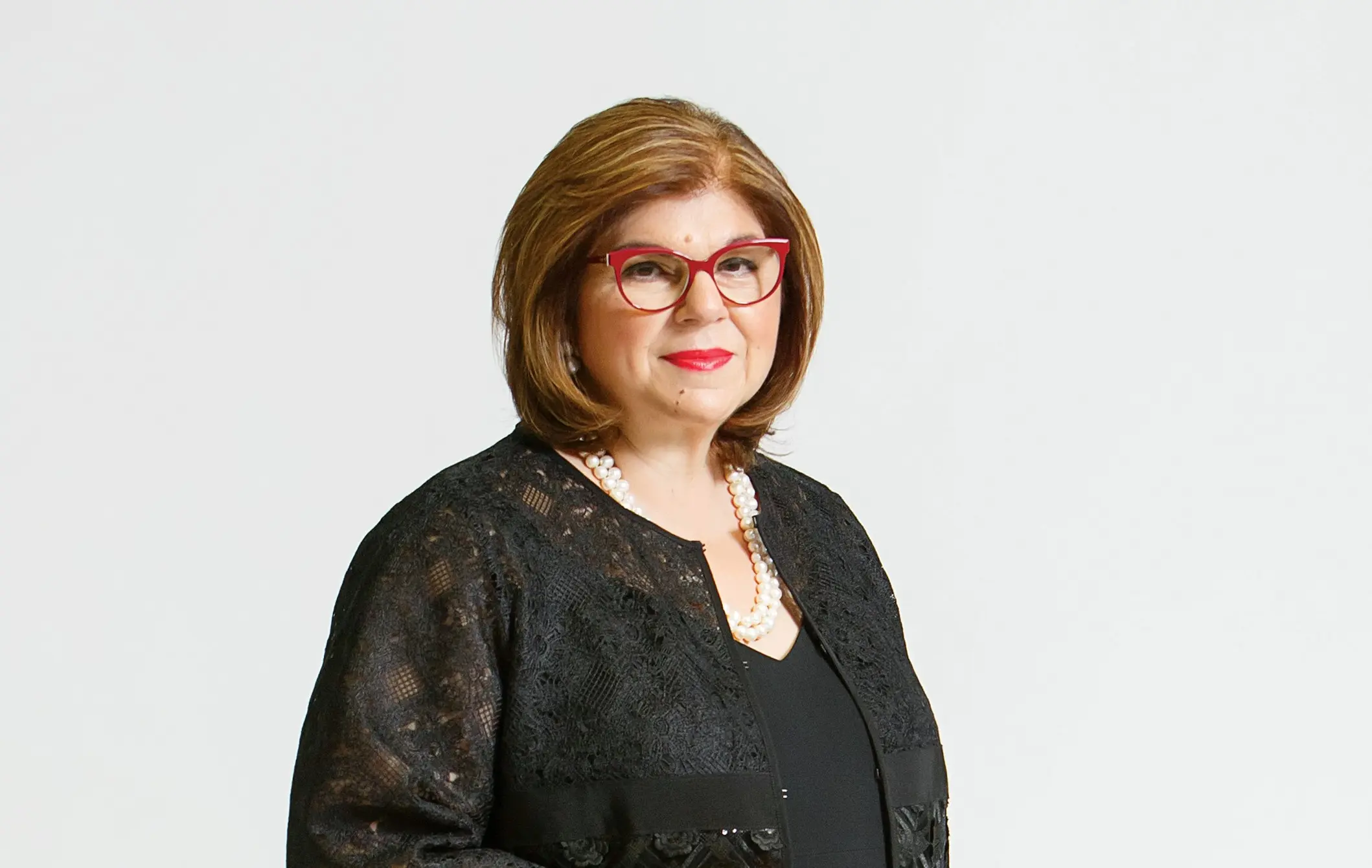 Άρτεμις Αντωνιάδου: Η Αρτεμισία Παναγιώτου υπήρξε παράδειγμα για μένα