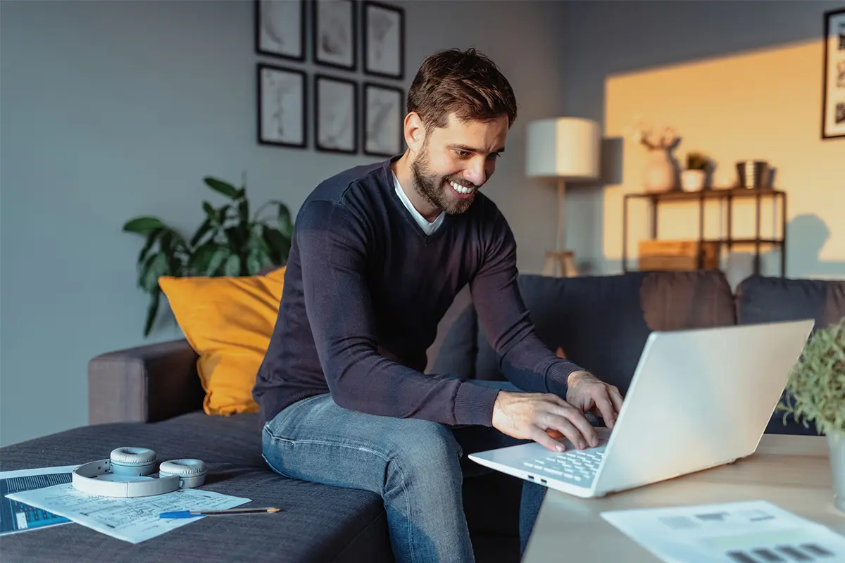 Στους υπολογιστές σημειώθηκαν οι μεγαλύτερες πωλήσεις τον Οκτώβριο