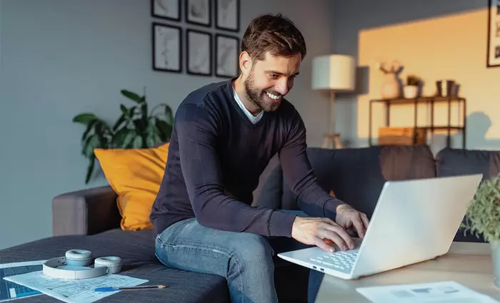 Στους υπολογιστές σημειώθηκαν οι μεγαλύτερες πωλήσεις τον Οκτώβριο