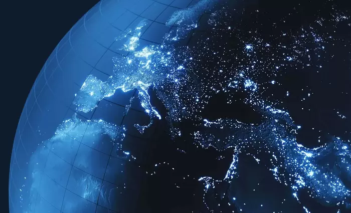 FT: Ποια είναι η επόμενη μέρα της ΕΕ μετά και το Ταμείο Ανάκαμψης