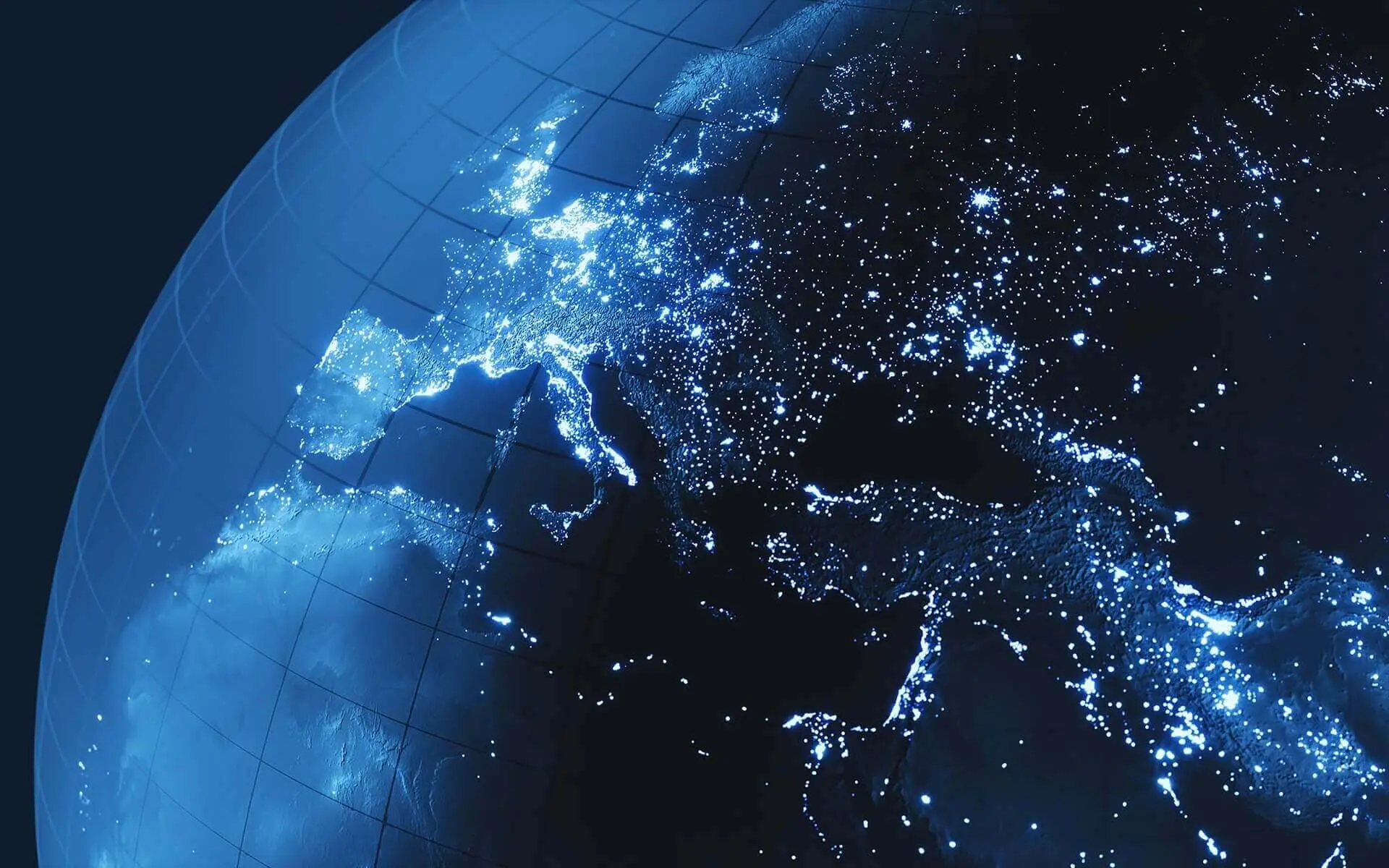 FT: Ποια είναι η επόμενη μέρα της ΕΕ μετά και το Ταμείο Ανάκαμψης