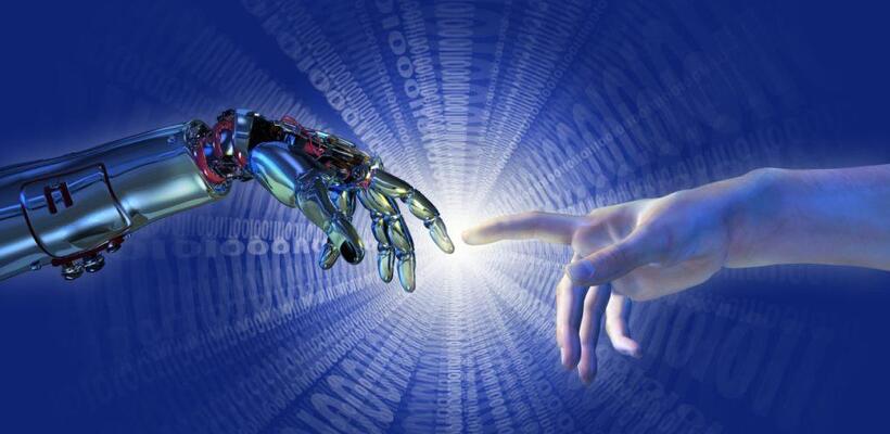 Ποιο είναι το μέλλον της Τεχνητής Νοημοσύνης;