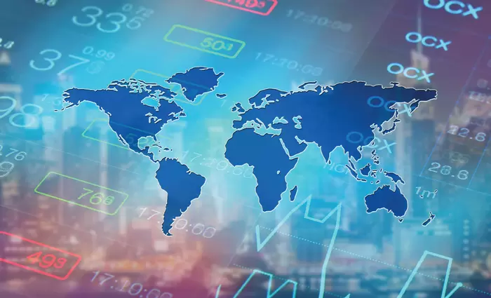 ΠΟΕ: Έρχεται μεγαλύτερη κάμψη από το 2008