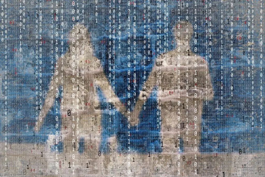 Tα πρώτα «θύματα» της Τεχνητής Νοημοσύνης - Τα στοιχεία που δικαιώνουν τις Κασσάνδρες