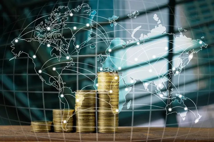 Στη δημοσιότητα πλέον τα φορολογικά πολυεθνικών στην Κύπρο