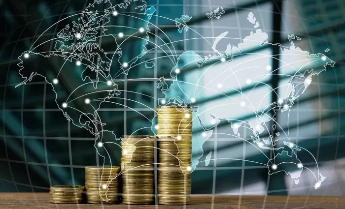 Στη δημοσιότητα πλέον τα φορολογικά πολυεθνικών στην Κύπρο