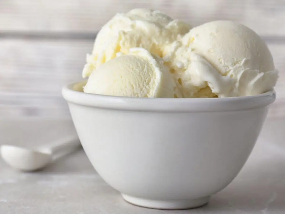 Ανακαλείται παγωτό από την αγορά (pic)