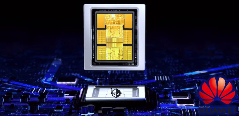 Κίνα: Φθηνή ενέργεια για τεχνολογικούς κολοσσούς προς ενίσχυση των εγχώριων τσιπ AI