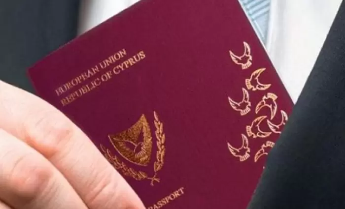 Φρένο από Ανώτατο στις έρευνες για Τζιοβάνη