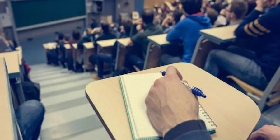 Oι συνθήκες ευνοούν τα κυπριακά πανεπιστήμια -Σύγκριση Εξόδων