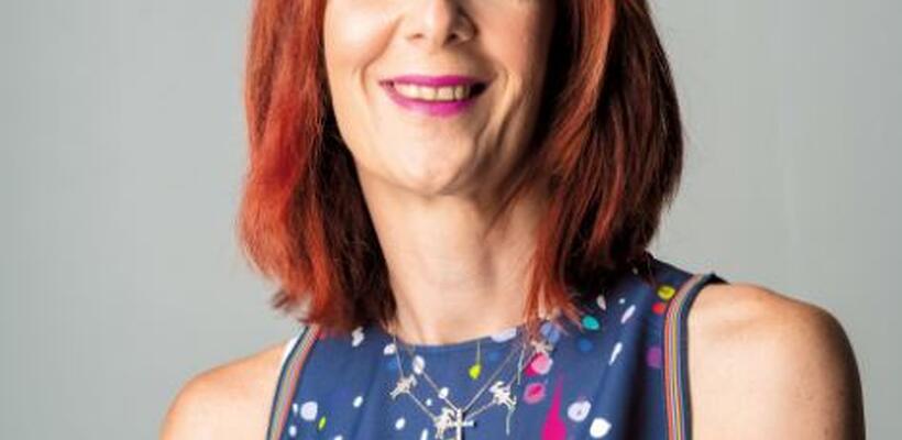 Οι άνθρωποι φτιάχνουν τις κοινωνίες και οι άνθρωποι τις κάνουν καλύτερες...