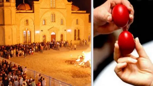 ΚΥΠΕ: Επέκταση υφιστάμενων μέτρων με 