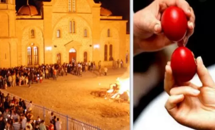 ΚΥΠΕ: Επέκταση υφιστάμενων μέτρων με 