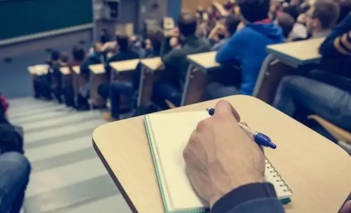 Oι συνθήκες ευνοούν τα κυπριακά πανεπιστήμια -Σύγκριση Εξόδων